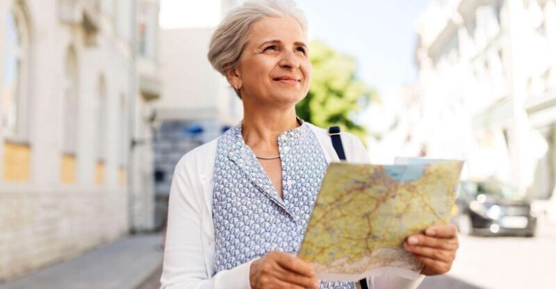 The Jewish History of Krakow with Guide, Tickets & Transfers - Final Thoughts