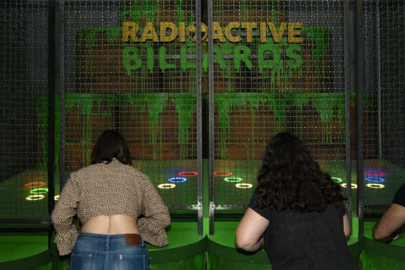 The Joker : Jokes' on You at Batman Escape Game Paris - Final Thoughts