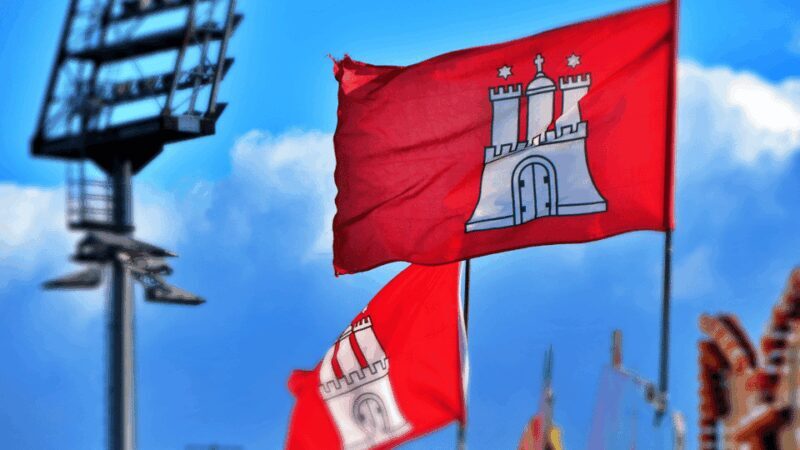 The Kiez-Captain Hamburg city tour & Speicherstadt tour - Who Will Appreciate This Tour Most?