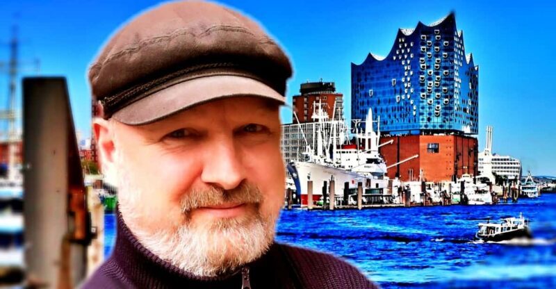 The Kiez-Captain Hamburg city tour & Speicherstadt tour - FAQ