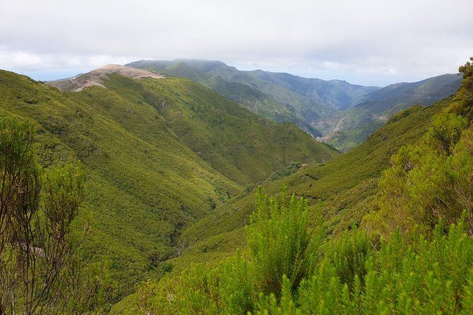 The Lakes Walk - Frequently Asked Questions