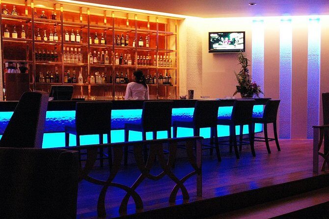 The Landmark Bangkok  Special Dining Offers & Packages - Frequently Asked Questions
