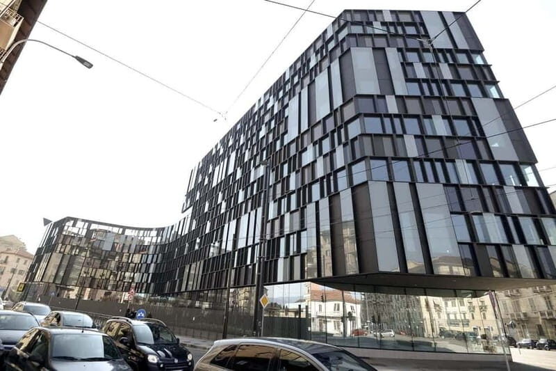 The Lavazza Cloud: Discover the World of Coffee Like Never Before - Exploring the Lavazza Cloud in Detail