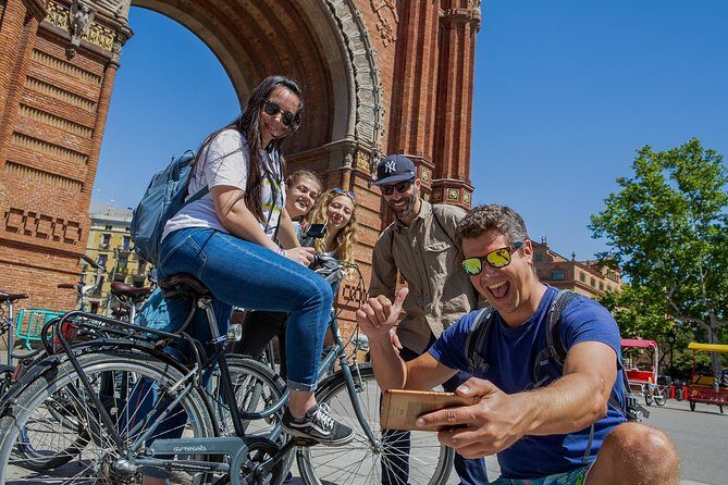 The Legendary Steel Donkey Off the Beaten Track Bike Tour - FAQ
