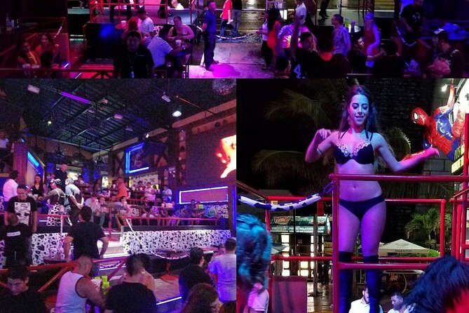 The little cow - Final Thoughts