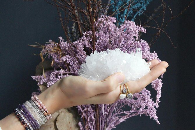 The Local Designer Luxury Private Shopping Experience - Who Will Love This Experience?