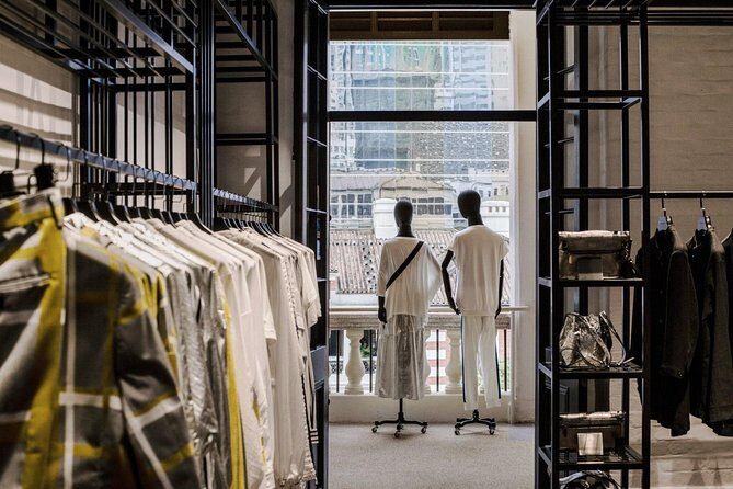 The Local Designer Luxury Private Shopping Experience - FAQs