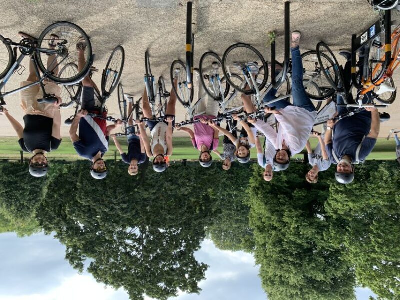 The London "Big Six" and a Pub. 5.5 hour tour - Who Will Love This Tour?