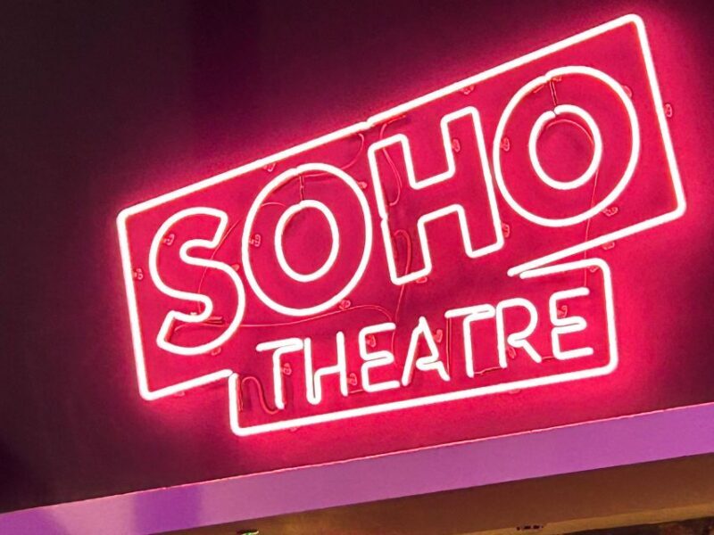 The London Literary Pub Crawl - Practicalities and Considerations