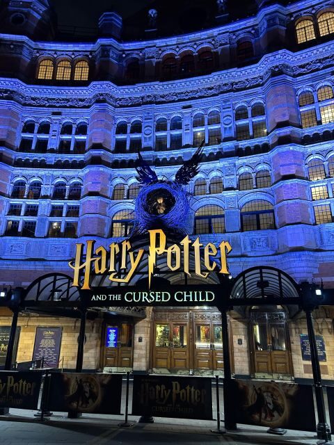 The London Literary Pub Crawl - FAQs