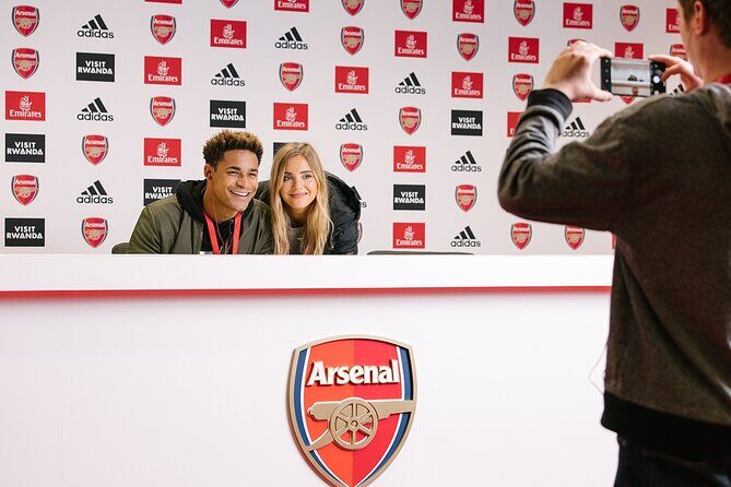 The London Pass®: 100+ Things To Do - Includes Tower Bridge - Authentic Traveler Experiences