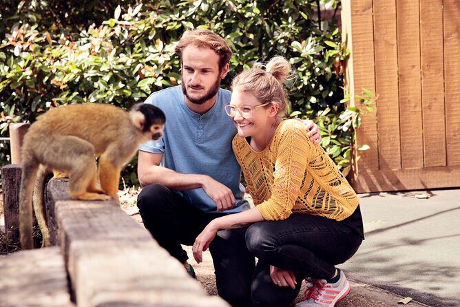 The London Pass®: 100+ Things To Do - Includes Tower Bridge - FAQs