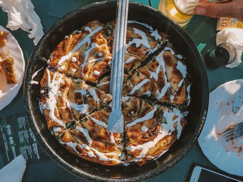 The loneliest village in Bosnia | Hike to Lukomir (from Sarajevo) - Authentic Experiences and Hidden Gems