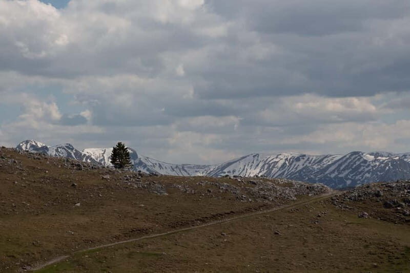 The loneliest village in Bosnia | Hike to Lukomir (from Sarajevo) - Final Thoughts