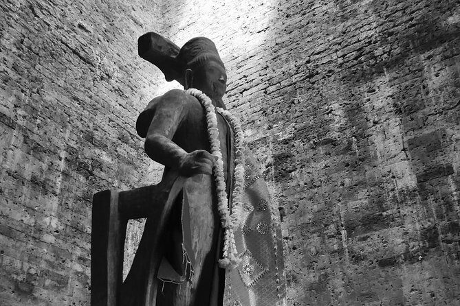 The Lost Temples - Secret Sambor Prei Kuk & Bakan (Preah Khan) Temple Tours - Who Is This Tour Best For?