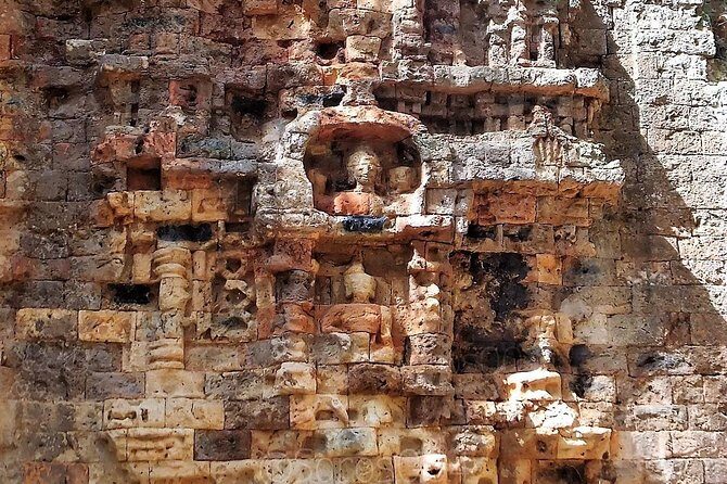 The Lost Temples - Secret Sambor Prei Kuk & Bakan (Preah Khan) Temple Tours - Final Thoughts: Is It Worth It?