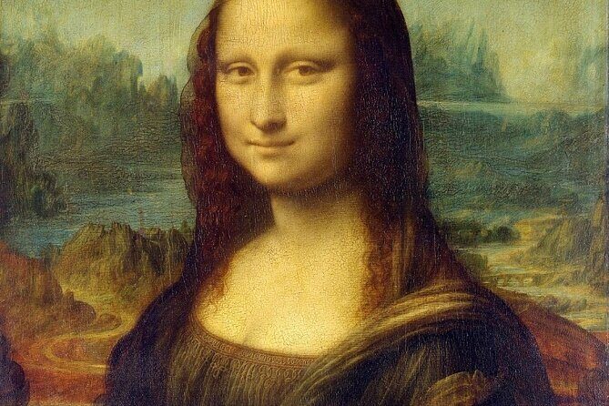 The Louvre Museum Private 2.5h Family-Friendly Tour - Final Thoughts