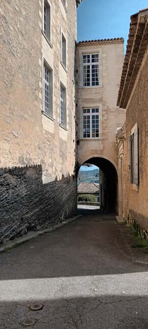 The Luberon: Visit the hilltop villages by electric bike - FAQ