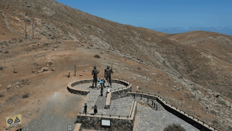 The Lucky Adventure: first steps towards real transformation - Why This Tour Is Worth Considering