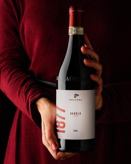 The Madama: Wine tasting in La Morra - FAQ