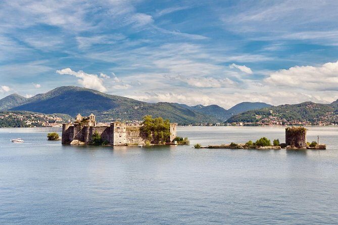 The magic of a private sunset boat tour around the Borromean islands - Final Thoughts: Who Will Love This Tour?