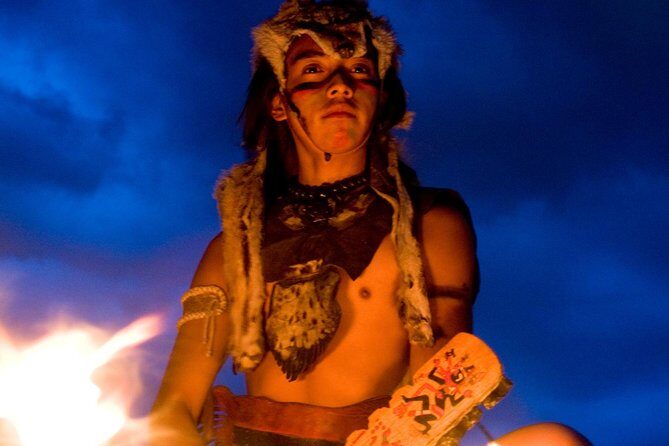 The Magic of Cholula and Tonanzintla (private tour) - Authentic Local Flavors