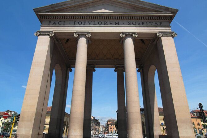 The Magic of Navigli: Self-Guided Puzzle Quest in Milan - Key Points