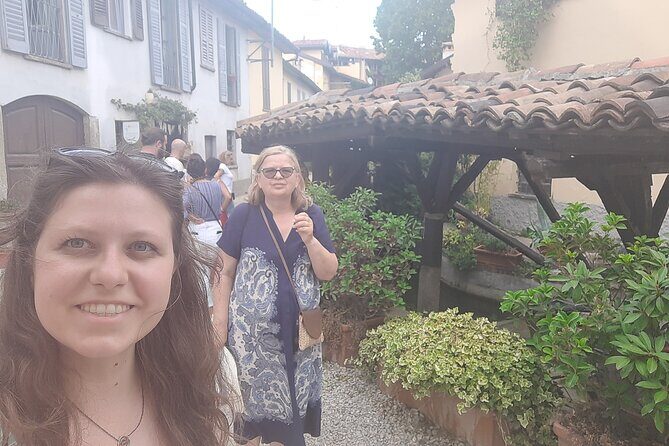 The Magic of Navigli: Self-Guided Puzzle Quest in Milan - Final Thoughts