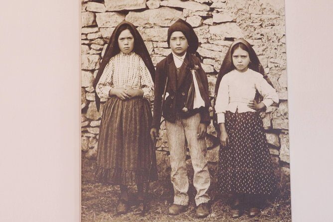 The Magnetism of Fatima - Final Thoughts