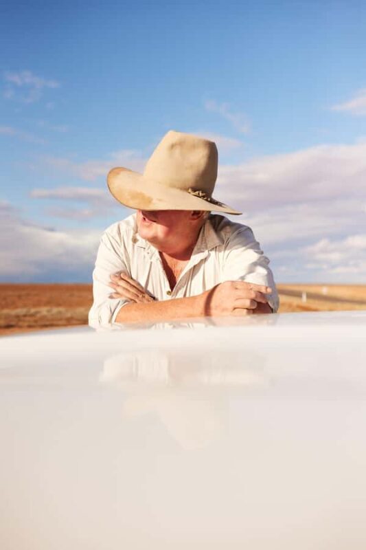 The Mail Run Tour - Final Thoughts