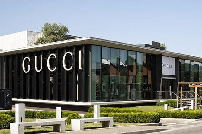 The Mall Outlet Florence from Rome: Private Shopping Tour - Pricing and Value
