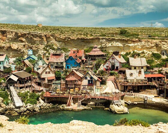 The Malta Experience Private Tour - Discover Malta - What Makes This Tour Stand Out?