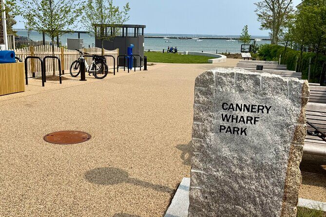 The Martinis & Mingle Tour - Who Should Consider This Tour?