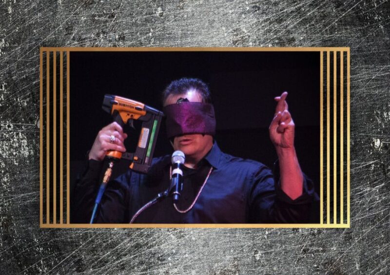 The Mentalist Tickets: Las Vegas - The Value for Money
