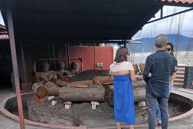 The Mezcal Tour - Frequently Asked Questions