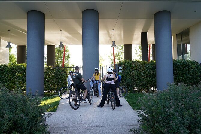 The Milan you don't expect, bike tour with picnic on the lake - Final Thoughts
