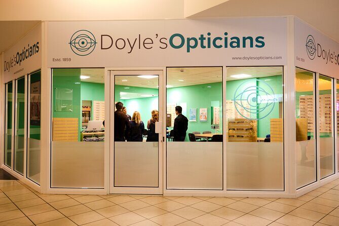 The Mind of Moriarty: Live Escape Experience - Puzzles and Challenges