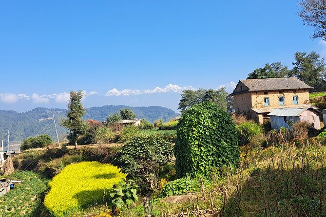 The Most Beautiful 1 Day Experience in Kathmandu Nepal - Overall Value and Who It’s For
