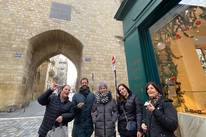 The Most Complete and Best Rated Tour of Bordeaux - Final Thoughts: Who Will Love This Tour?