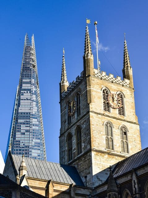 The most complete and exclusive Harry Potter tour in London. - Frequently Asked Questions