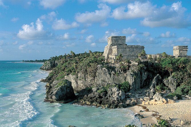 The most complete tour to Tulum, Coba, Cenote and Playa del Carmen in one day - Final Thoughts