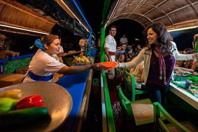 The Most Mexican Party Tour in Xoximilco & Open Bar only from Cancun - Final Thoughts on Value