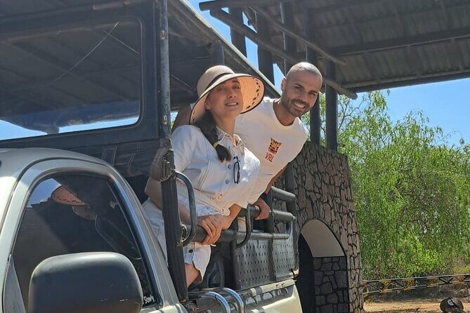 The Most popular Personalized round Tour In Sri Lanka-Day Charged - Why This Tour Could Be Your Perfect Sri Lanka Experience