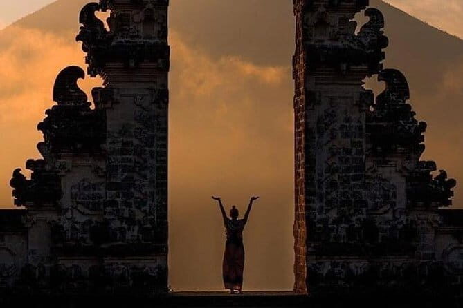 The Most Popular Tour | Instagram Scenic Spotlight - Key Points