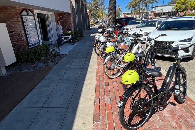 The Mount Soledad E-Bike Tour - Final Thoughts: Is It Worth It?