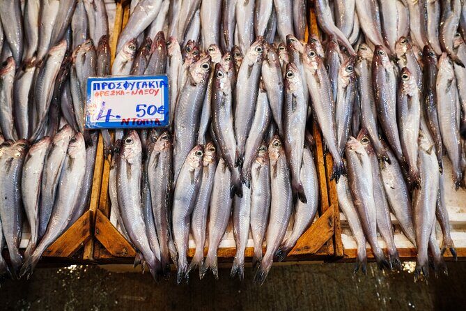 The Moveable Sunday Feast - Practical Details and Why They Matter