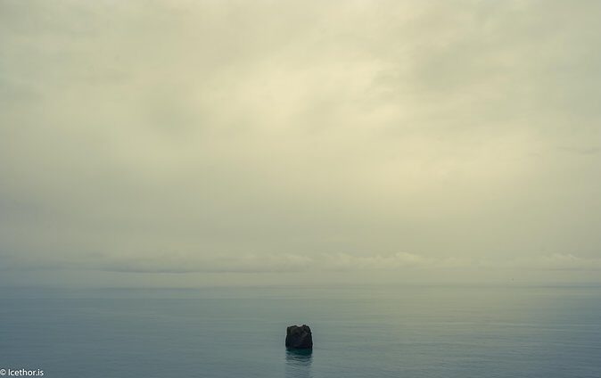 The Mysterious South Coast Private Tour - FAQ