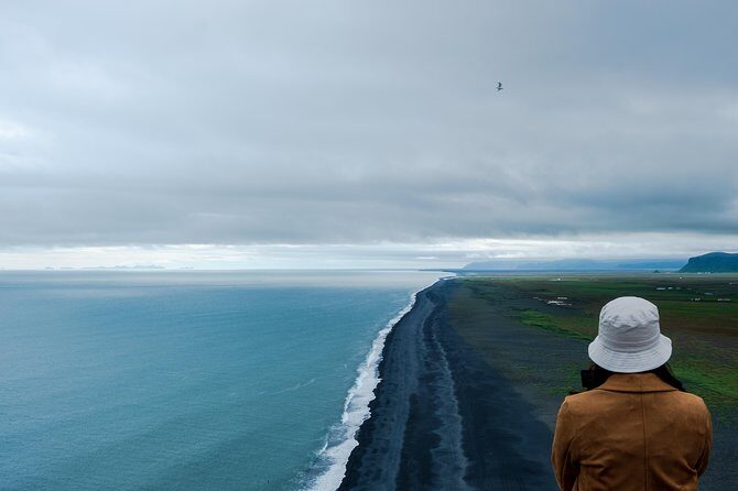 The Mysterious South Coast Private Tour - Final Thoughts