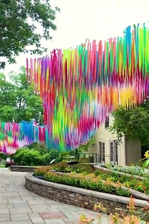 The New England Botanic Garden Day Trip from Boston - The Sum Up