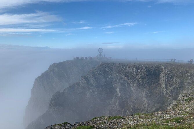 The North cape and the King crab - Final Thoughts: Is It Worth It?